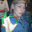 Alexandra Haack's profile image