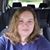Lorraine Kendall's profile image