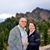 Donna Cox's profile image