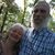 Richard Anderson's profile image