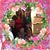 Patricia Cruthirds's profile image