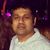 Viren Bhakta's profile image