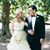 Lauren Fierman Iddins's profile image