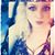 Kira Peterson's profile image