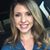 Nikki Marsalis Johnson's profile image