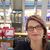 Tracy Slone Goergens's profile image