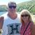 Vicki Locker's profile image