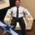 James Maciel Jr.'s profile image
