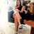 Karin Subia's profile image