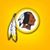 Bill Flynn's profile image
