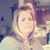 Penny Revis Mitchum's profile image
