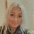 Tracie Anderson's profile image