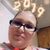 Tonya Toler's profile image