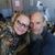 Jackie Stigall's profile image