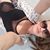 Meggameg Campbell's profile image