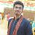 Mobeen Ahmad's profile image
