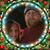 Amanda Carlyle Reader's profile image