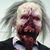 Henry E Harvey Jr.'s profile image