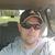Joe Gasaway's profile image