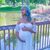 Maribel Crick's profile image