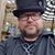 James Vance's profile image