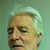 Terry Arnall's profile image