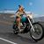 Tom Kaps's profile image