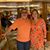 Andrea Mourad's profile image