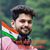 Rahul Kumawat's profile image