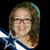 Anna Vargas Moreno's profile image
