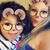 Joanna Lloyd's profile image