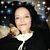 Carrie Ervin Divine's profile image