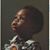 Zechariah M. Z. Adamu's profile image