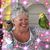 Joanne Horn's profile image
