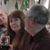 Carol Rochat's profile image