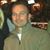 Michael Riebe's profile image