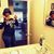 Tammy Allen-Clary Nicholson's profile image