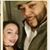 Melissa Isaacs's profile image
