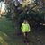 Jennifer Caton Colbath's profile image