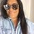 Sheila Ferrer's profile image