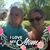 Kimberly Flanery's profile image
