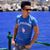 Mido Mohsen's profile image