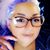 Maggie Nuñez's profile image