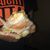 Lisa Gage's profile image