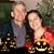 Jennifer Hendricks Schroyer's profile image