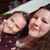 Elena Waite's profile image