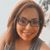 Sharoon Kathiuska Reyes's profile image