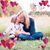 Brooke Rasmussen's profile image