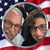Madeline Wittmann's profile image