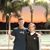 Elaine Anthony Desantis's profile image